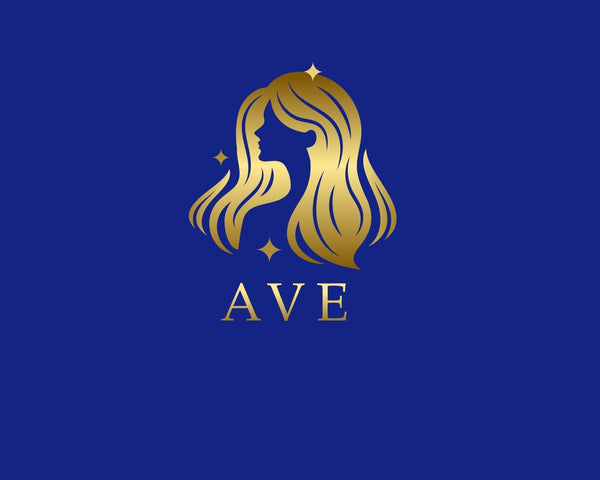 AGUA VIVA EMPIRE